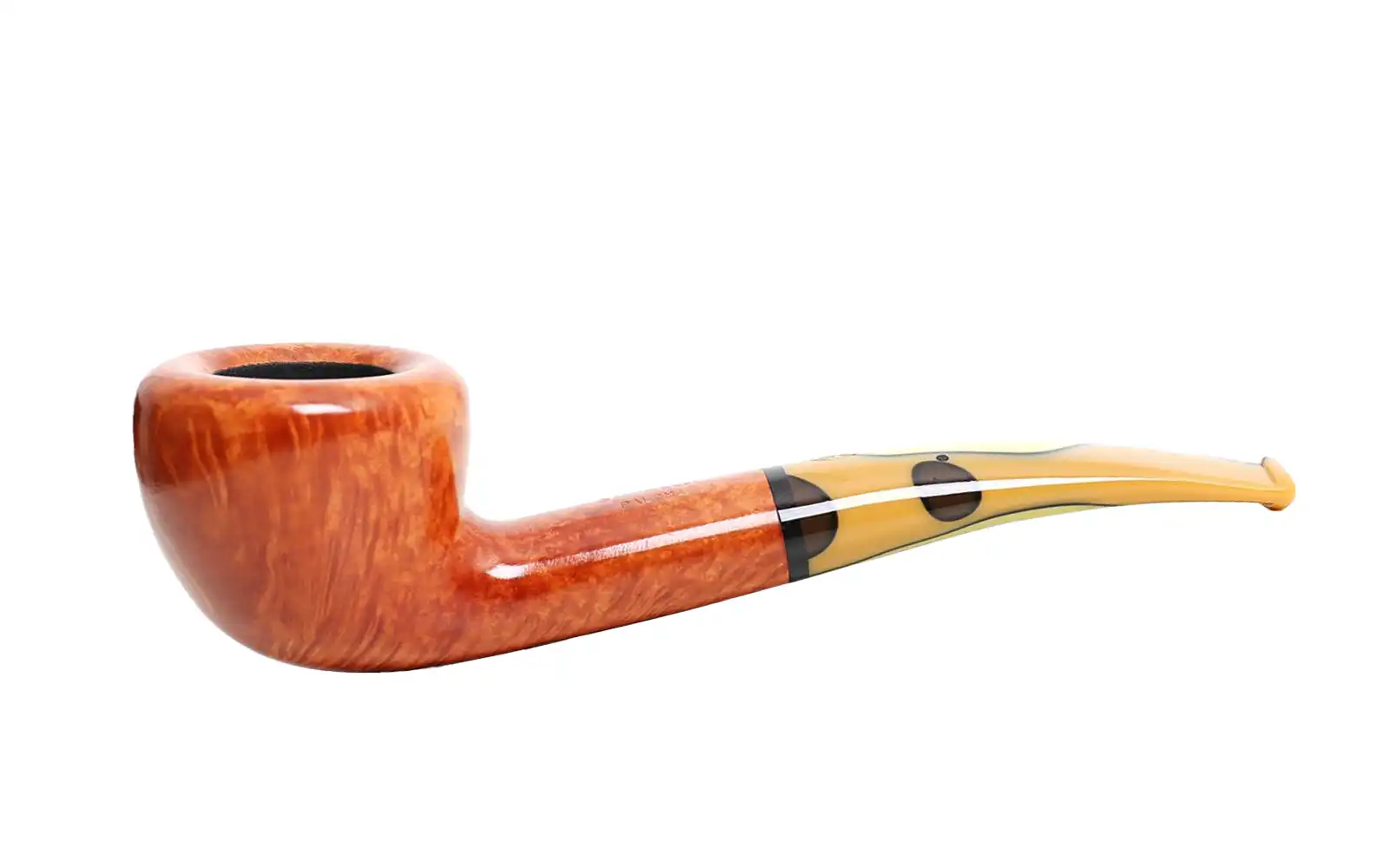 Pipe Savinelli Paloma Smooth 316 Pipe Savinelli Paloma Smooth 316