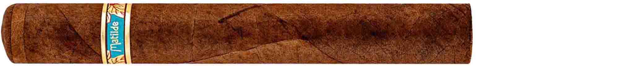 Matilde Special Edition 2024 Toro