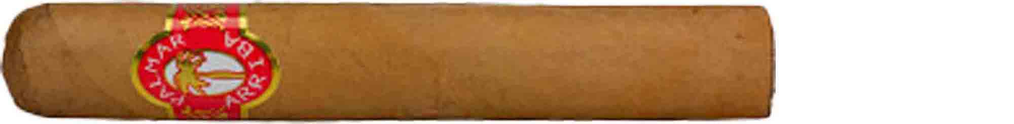 Palmar Arriba Torpedo Palmar Arriba Torpedo