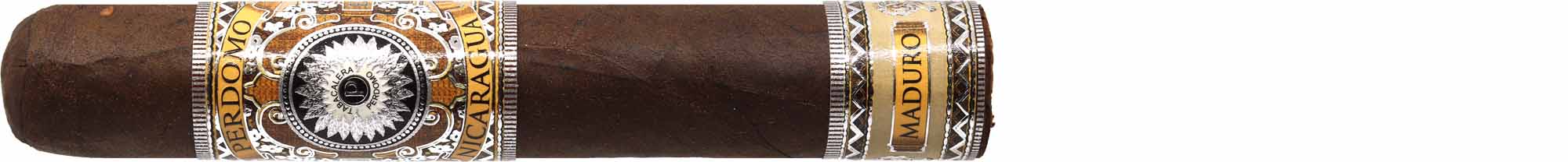 Perdomo-nicaragua-bba-maduro-robusto Perdomo Nicaragua BBA Maduro Robusto