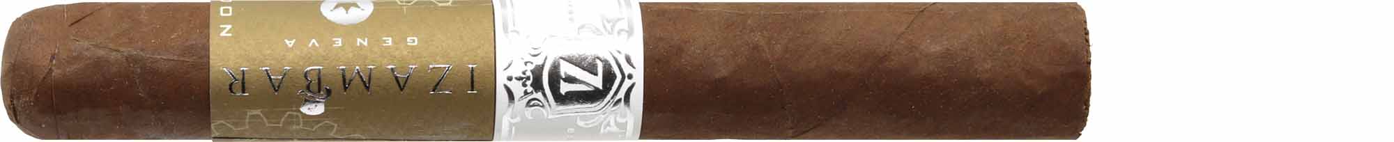 Izambar-swindon-robusto-extra Izambar Swindon Robusto Extra