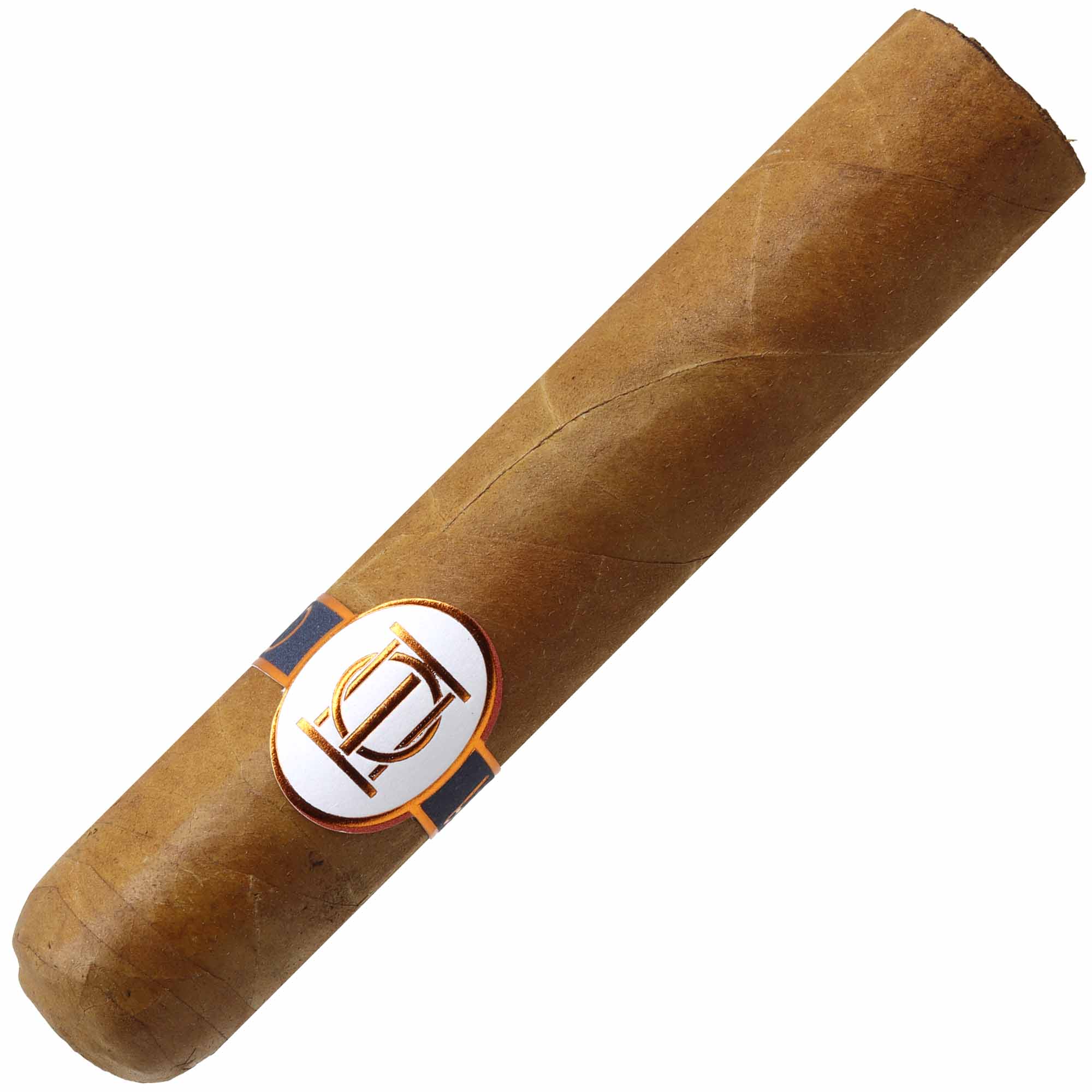 laura-chavin-classic-no555-slave Laura Chavin Classic Edition No. 555 Grand Robusto