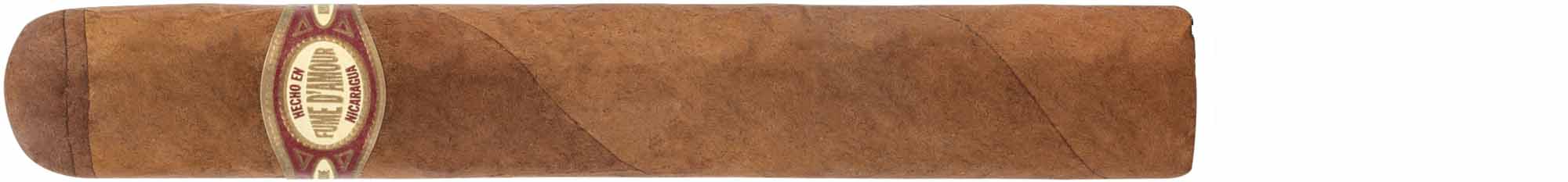 illusione-fumo-amore-capistranos Illusione Fume d'Amour Capristanos