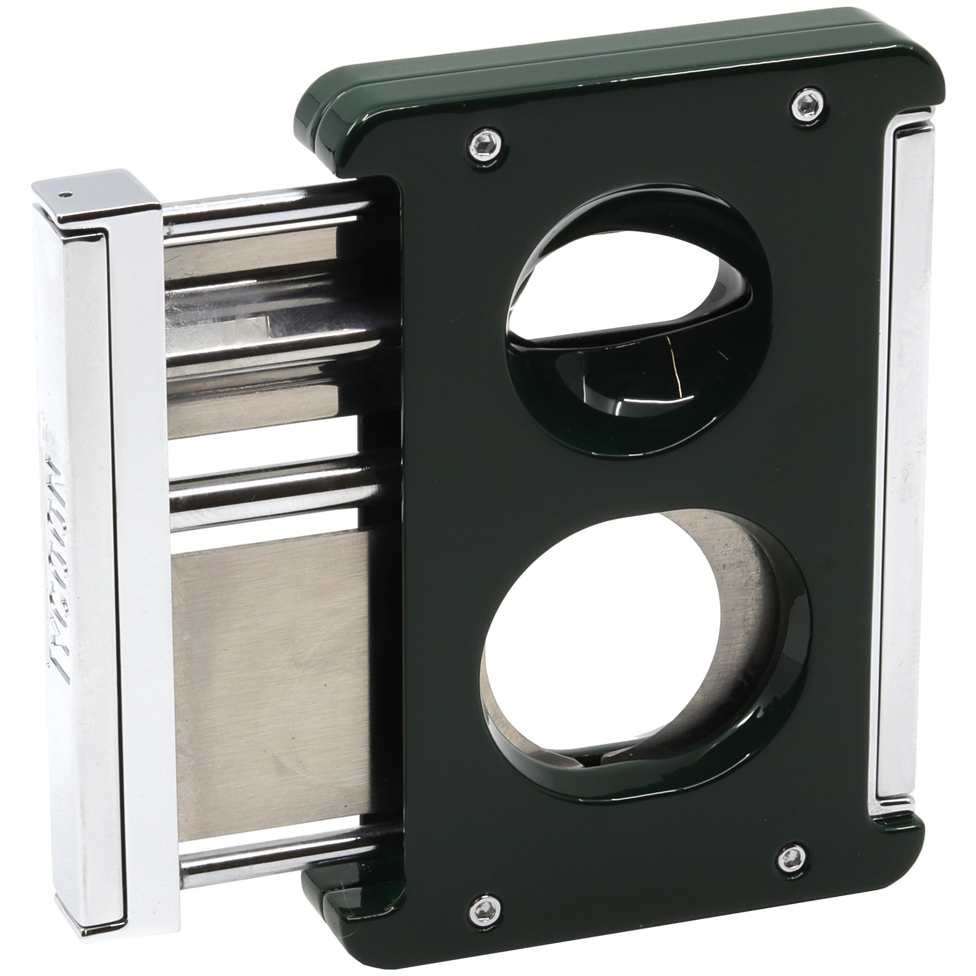 Tycoon Multi Tool 4 in 1 Green