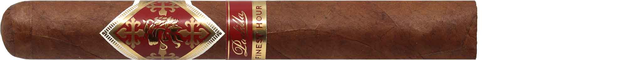 padilla-fh-sungrown-toro Padilla Finest Hour Sun Grown Toro