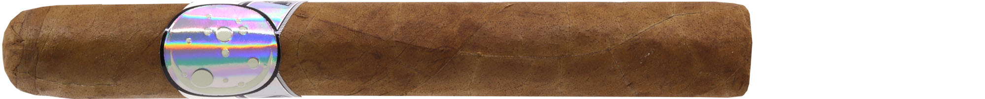 Fratello Lunar Connecticut Toro Fratello Lunar Connecticut Toro