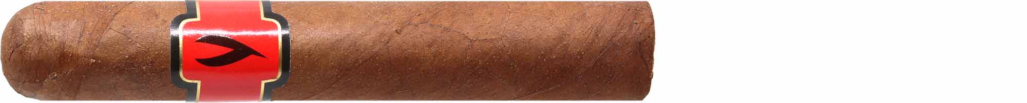 smoking-jackets-robusto-impérial Smoking Jacket by Hendrik Kelner Jr. Robusto Imperial
