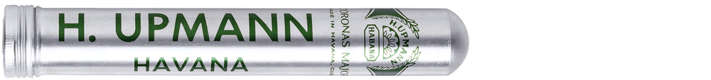 hupmann_maggiore_individuo H. Upmann Coronas Major
