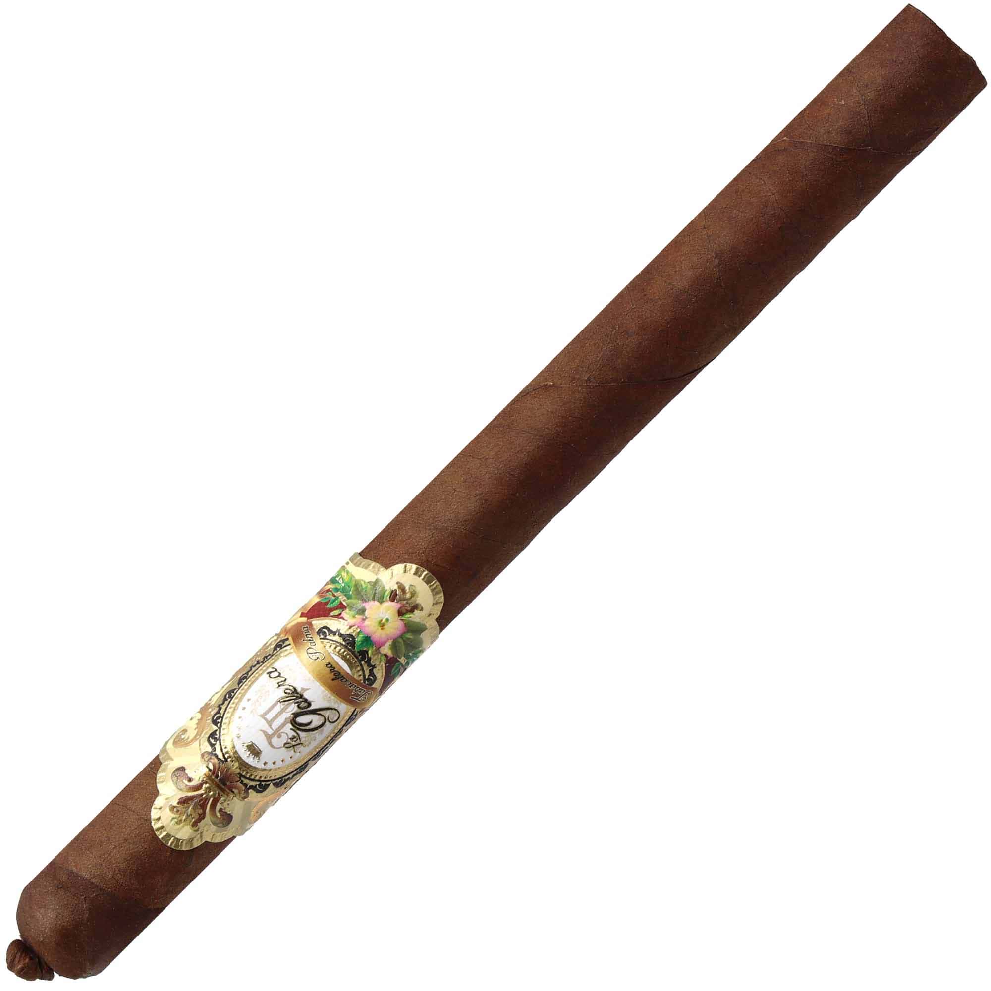 La Galera-habano-perilla-slave-min La Galera Habano Perillas