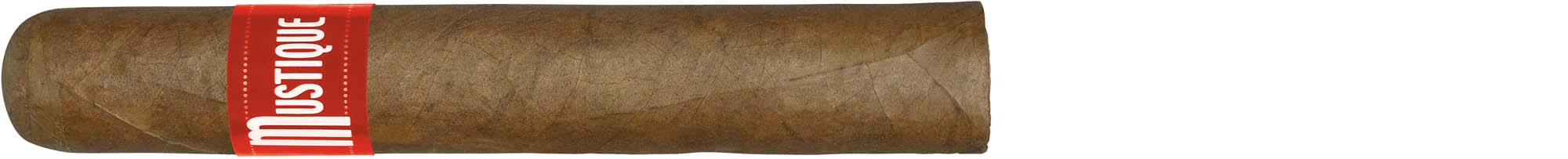 Mustique RED Robusto