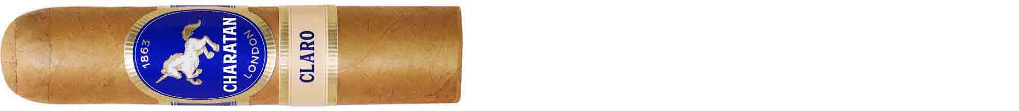 Drew Estate Undercrown Shade Coronets Drew Estate Undercrown Shade Coronets