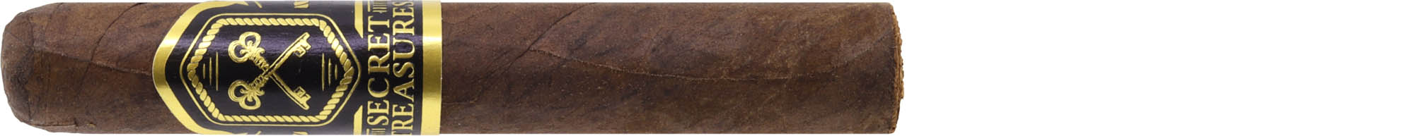 Secret Treasures Dominican Stede Bonnet 5x50 Secret Treasures Dominican Stede Bonnet 5x50