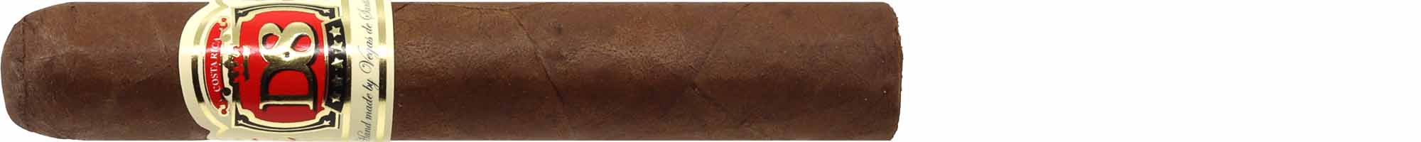 vegas-de-santiago-d8-robusto Vegas de Santiago D8 Robusto