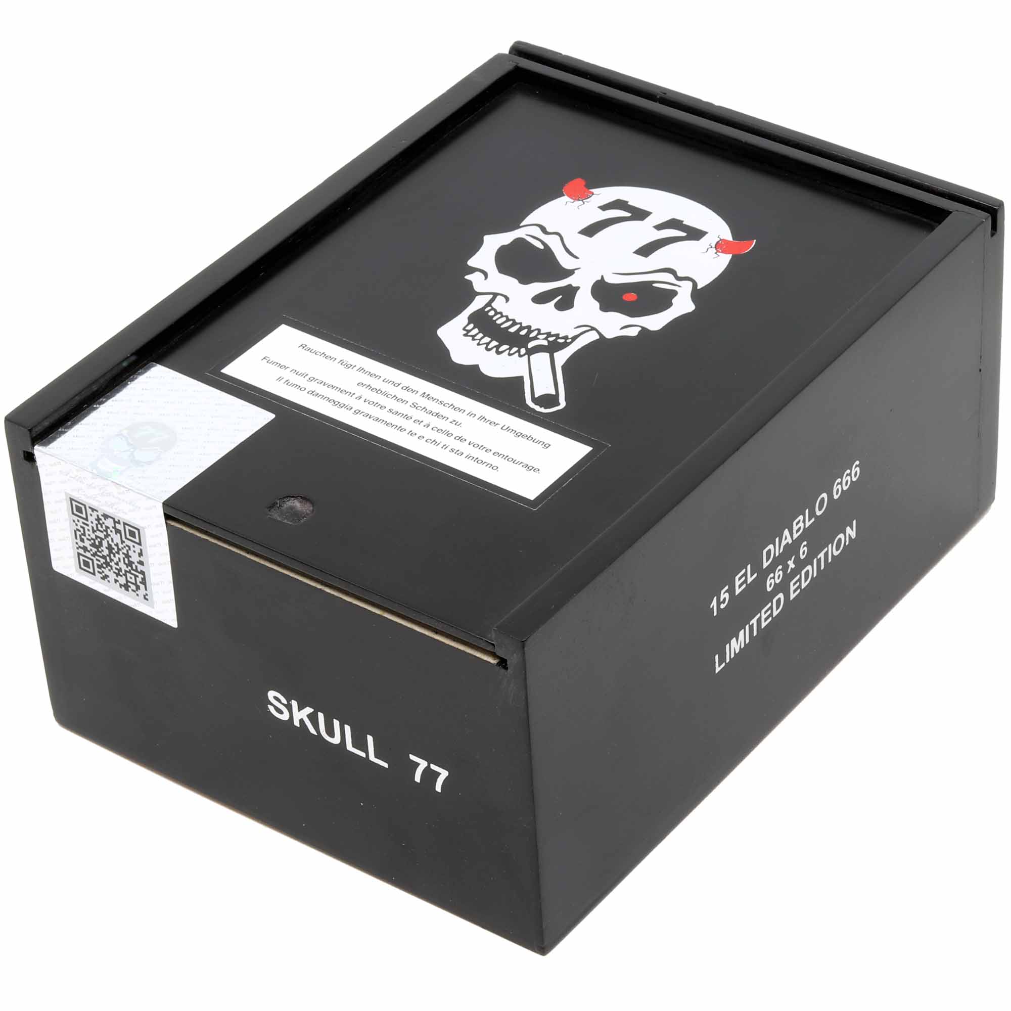 skull-77-diablo-666-15s Skull 77 El Diablo