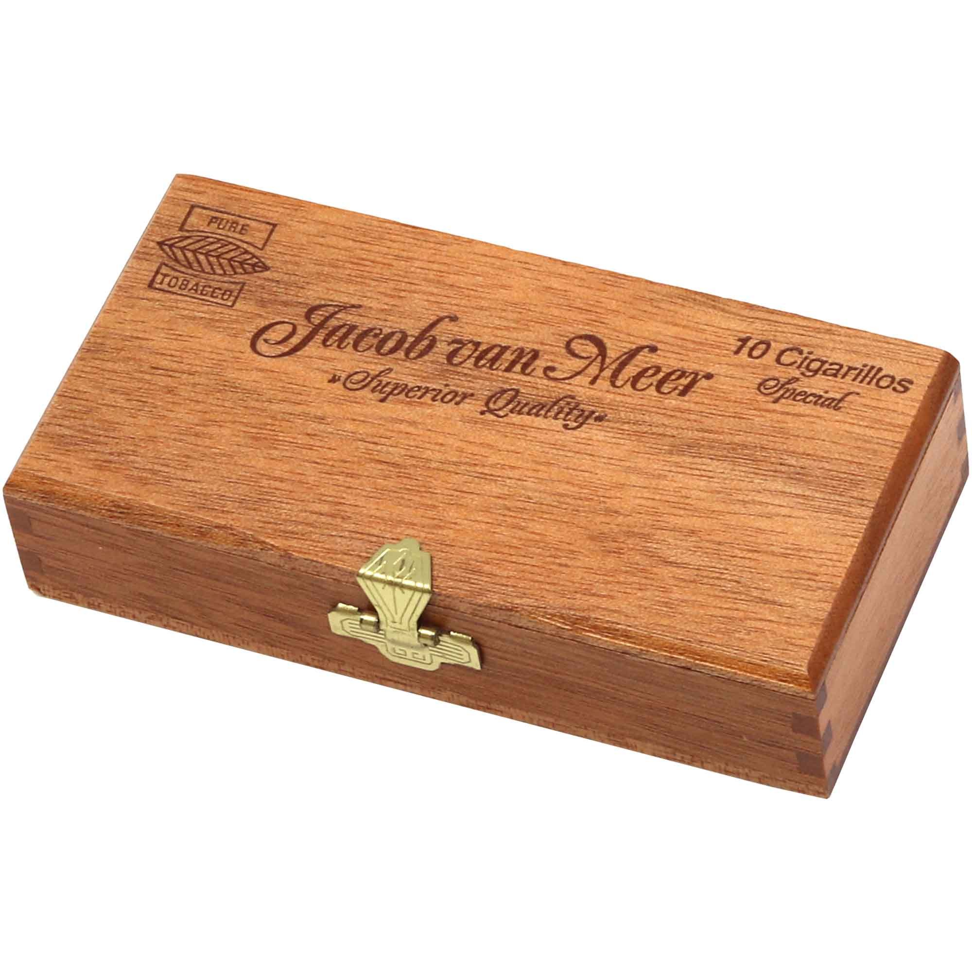 jacob-van-meer-cigarillos-10-013ZGl4MsavkXME Sigaretti Jacob van Meer