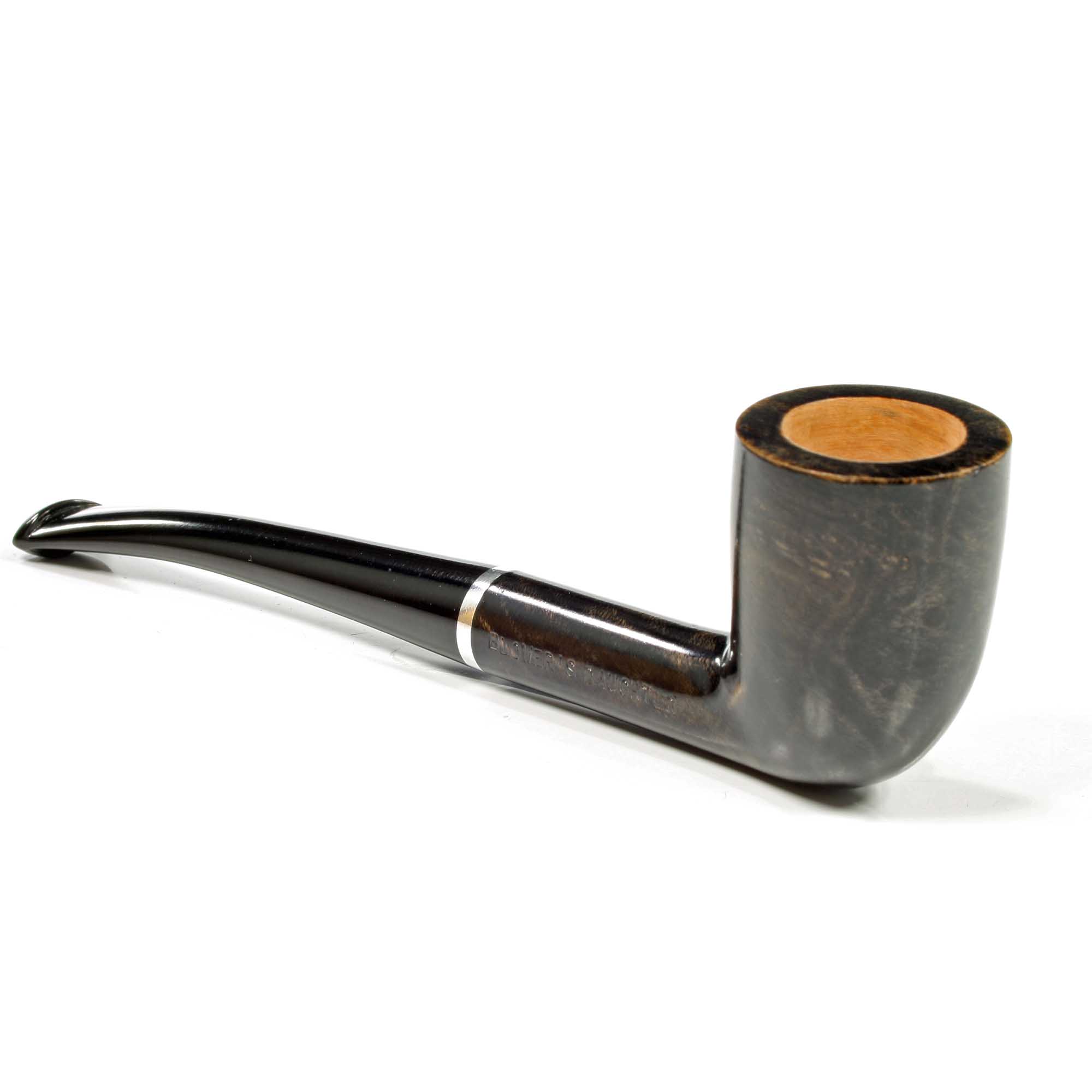 Sifflets Rattray's Blower's Daughter 49 grey
