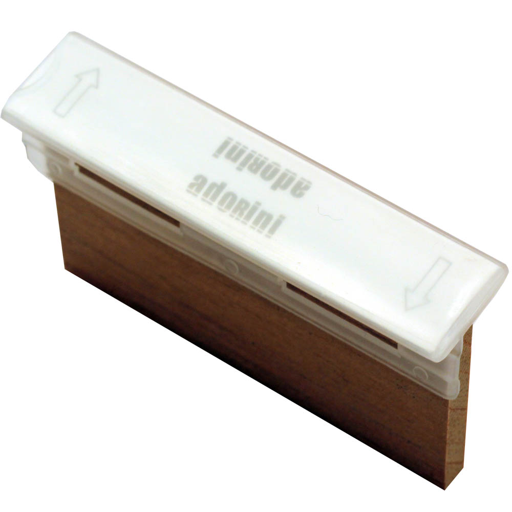 adorini_divider_label_clip_01 Adorini Clip pour étiquette de séparation