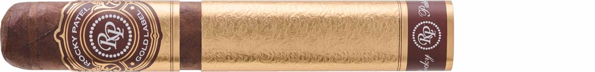 Rocky Patel Gold Label Sixty Rocky Patel Gold Label Sixty