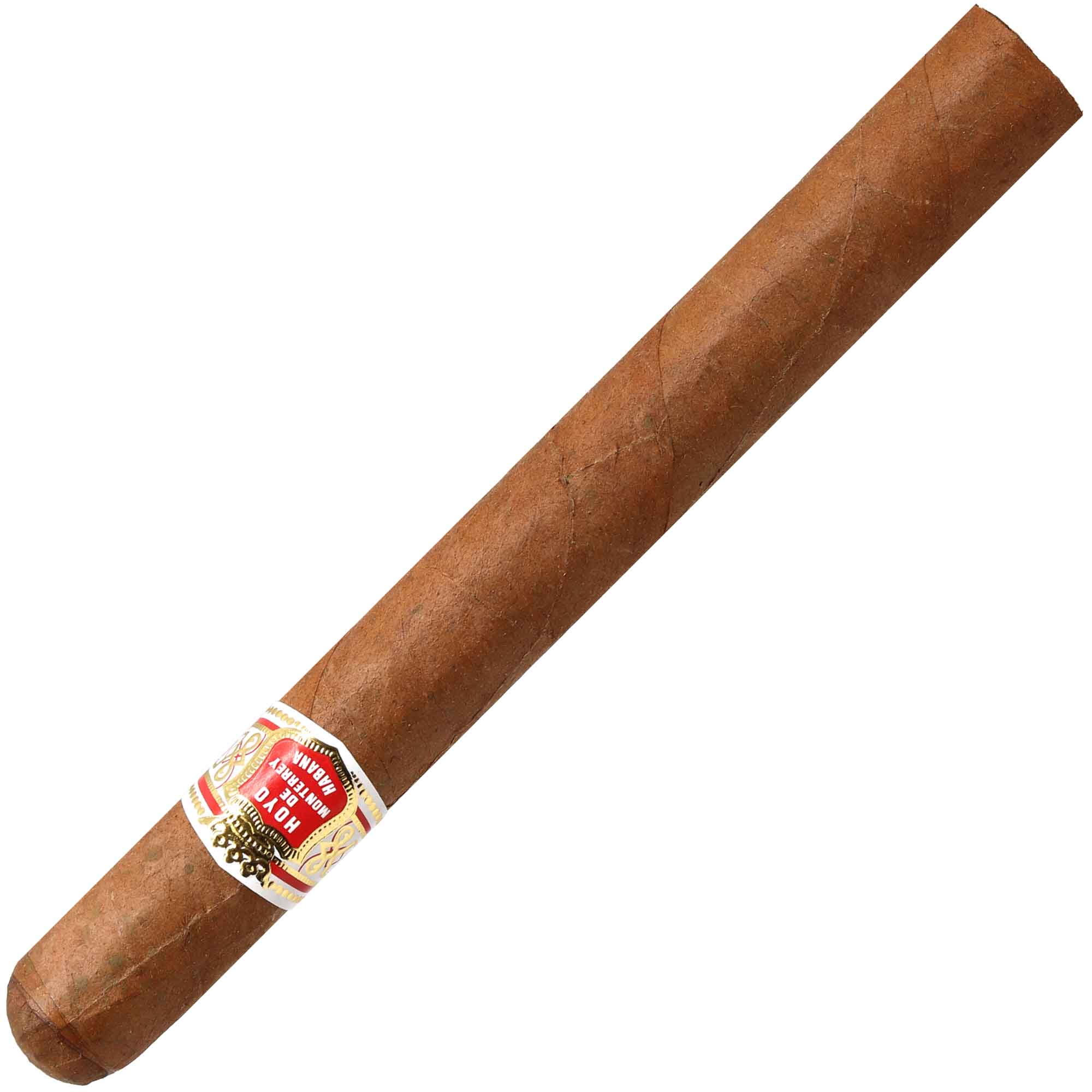 hoyo-de-monterrey-palmas-extra-slave Hoyo de Monterrey Palmas Extra