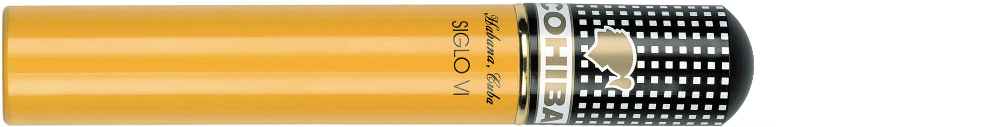 cohiba_siglo_vi_tuboshaXGP5mWnV3zH Cohiba Linea 1492 Siglo VI Tubos