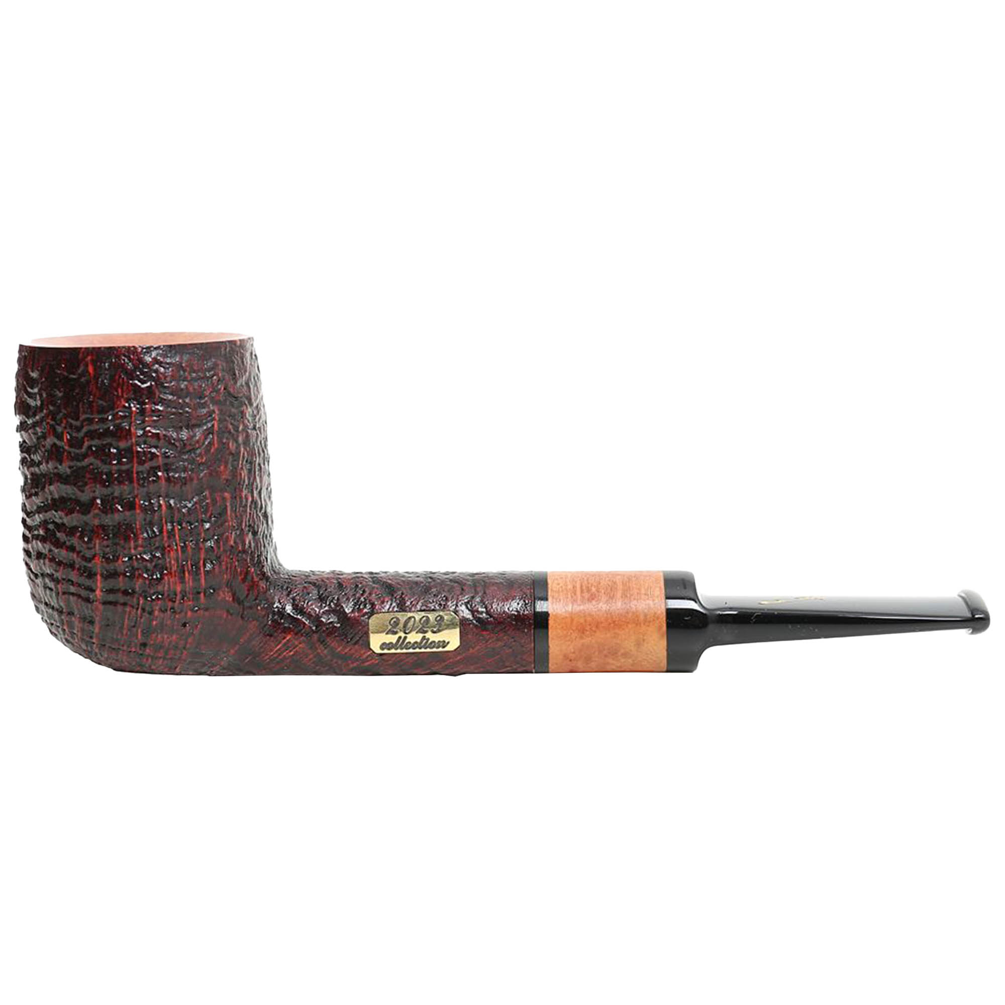 Savinelli_Col_2023_Panel_1 Collection Savinelli 2023