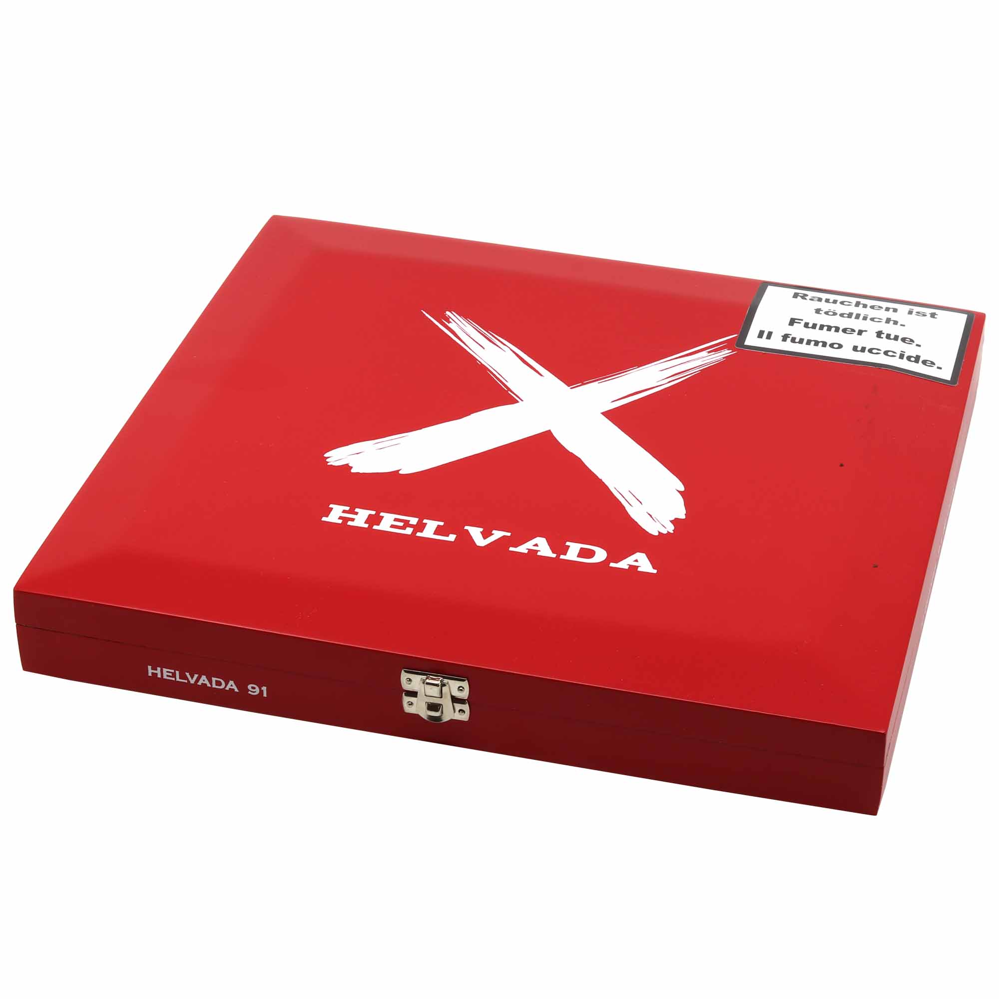 helvada-claro-gigantes-h91-10s Helvada 91