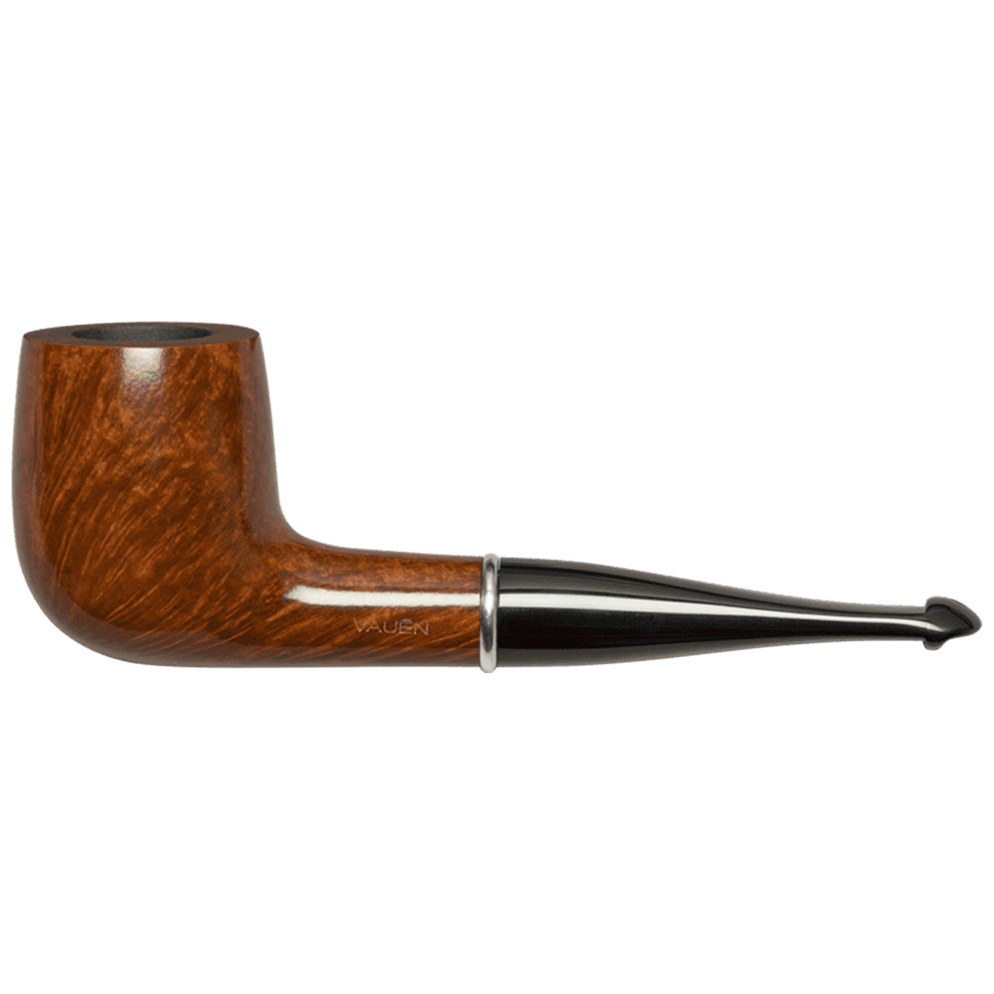 Vauen Kit de démarrage 9061