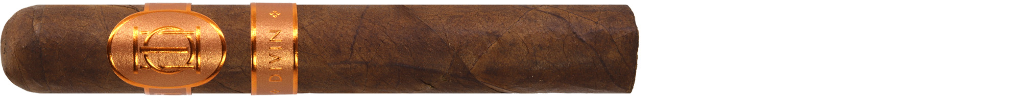 Laura-Chavin-Divins-Short-Churchull-single Laura Chavin The League of Divine Churchill Shorts