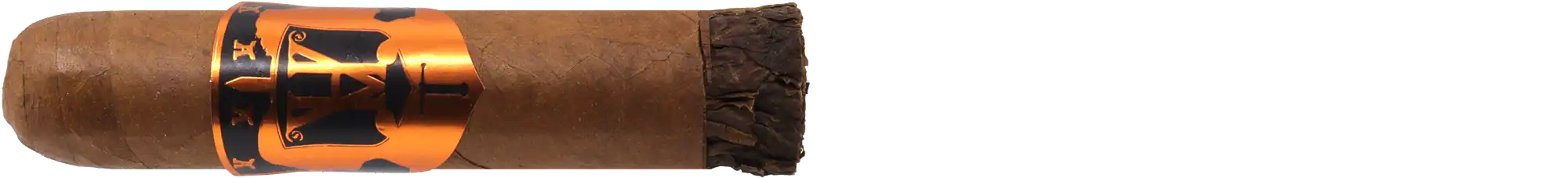 Sinistro Vieja Origenes Fat Robusto Sinistro Vieja Origenes Fat Robusto