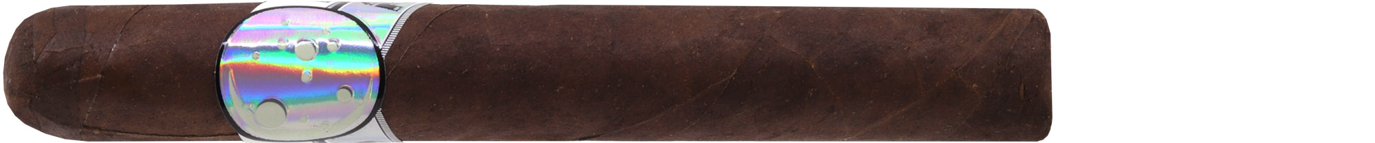 Fratello Lunar Cameroon Toro Fratello Lunar Cameroon Toro