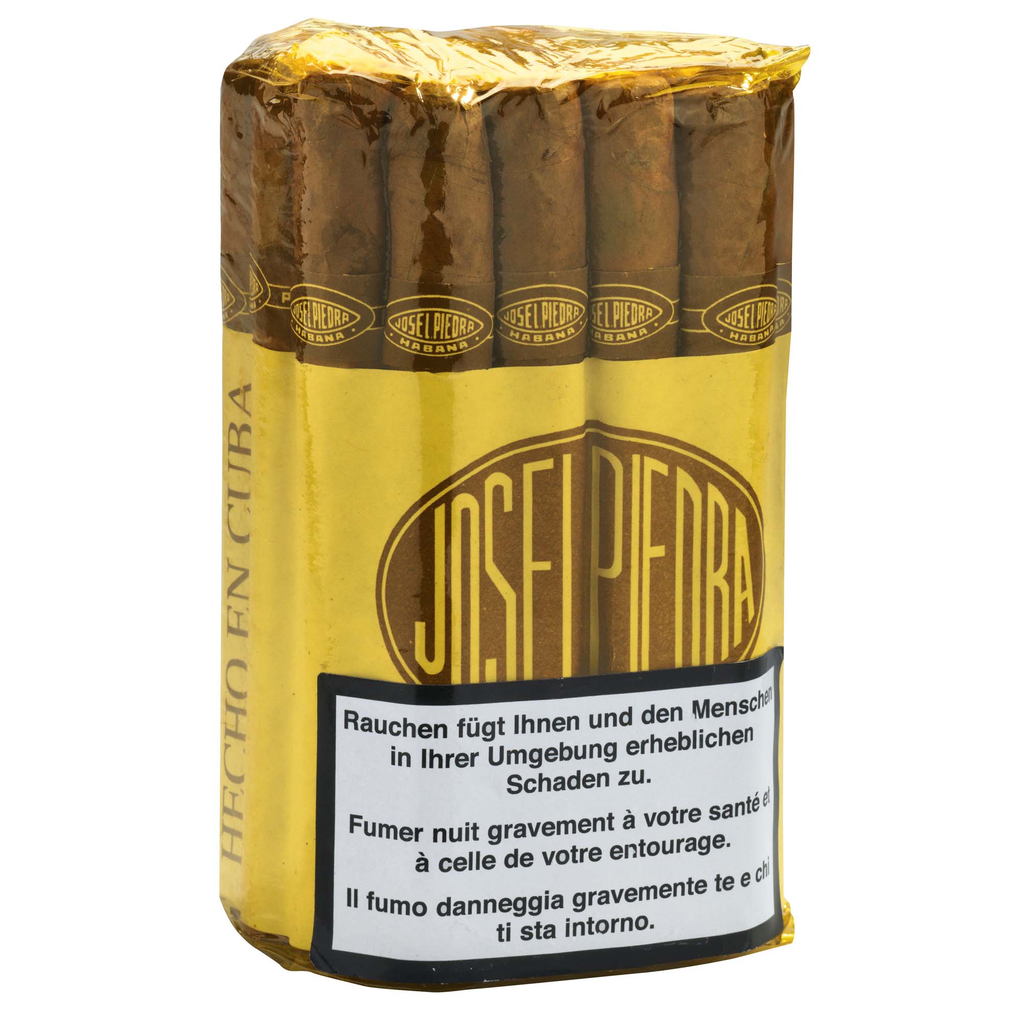 JoseL-PiedraPetitCedros_252D1BSh2stvlgZ Jose L. Cigares Piedra Petit Cedros
