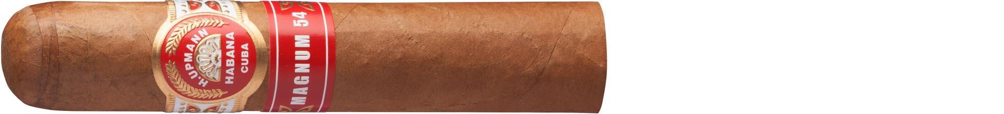 h_upamm_magnum_54 H. Upmann Magnum 54