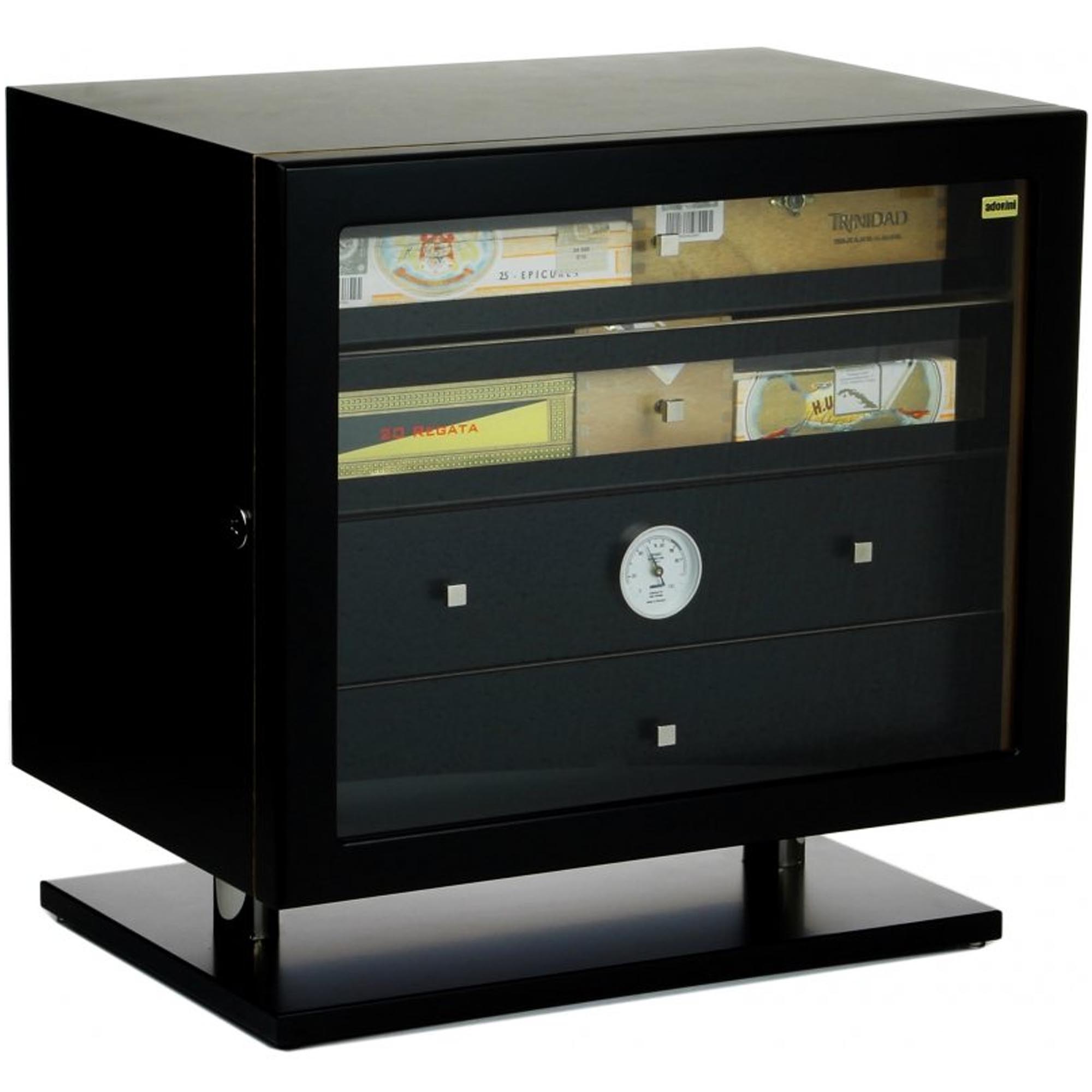 adorini_humidor_varese_deluxe_01 Adorini Humidor Varese Deluxe