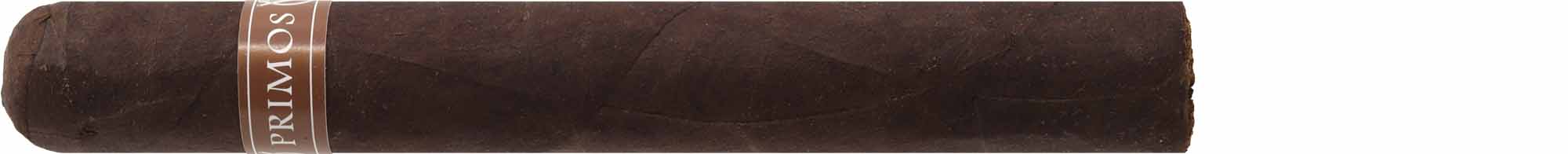 Blanco Primos Classic Maduro Toro Blanco Primos Classic Maduro Toro