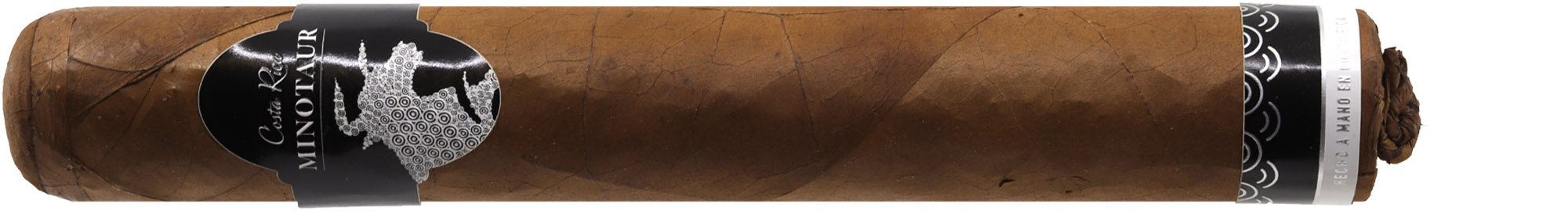 Minotauro-N1-singolo Minotauro n. 1