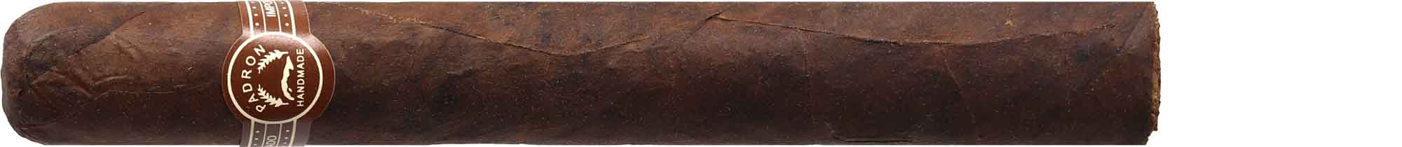 padron-classic-maduro-4000-min Padron Classic 4000 Maduro
