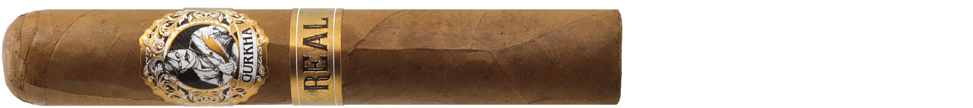 gurkha-real-robusto-simple Gurkha Real Robusto