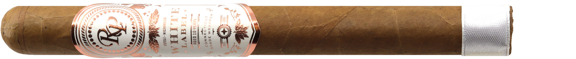 Rocky-Patel-White-Label-Churchill-unique Rocky Patel White Label Churchill