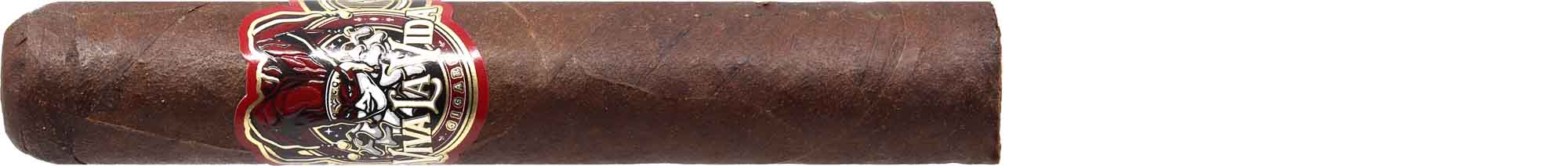 aj-fernandez-viva-la-vida-robusto-min A.J. Fernandez Viva la Vida Robusto