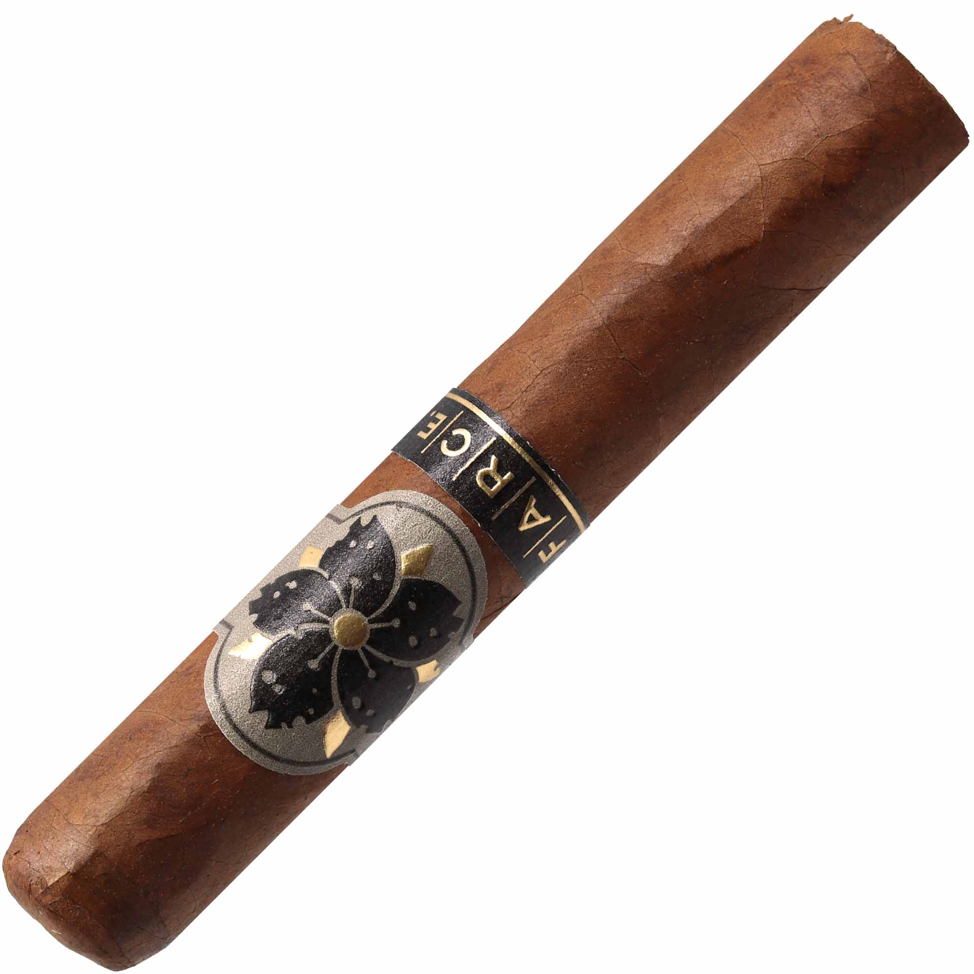 stanza-101-farce-originale-robusto-schiavo Room 101 Farce Original Robusto