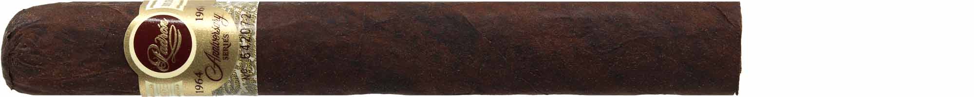 padron-1964-maduro-impériaux Padron 1964 Anniversary Imperial Maduro
