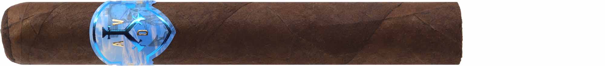 ADVentura Blue Eyed Jack's Revenge Toro ADVentura Blue Eyed Jack's Revenge Toro