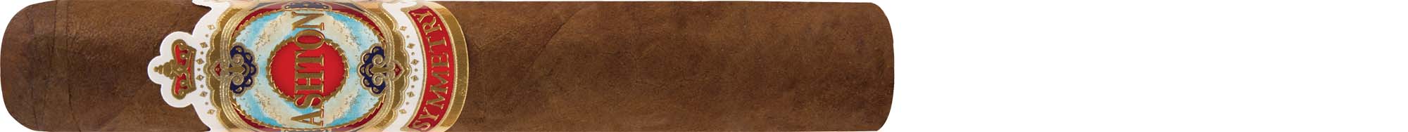asthon_symmetry_robusto Ashton Symmetry Robusto