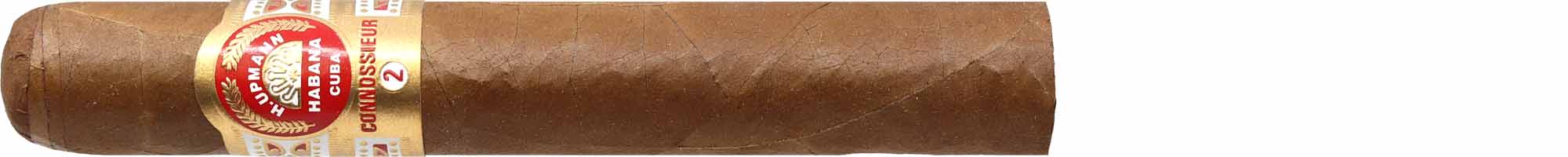 h-upmann-connossieur-no2 H. Upmann Connossieur No. 2