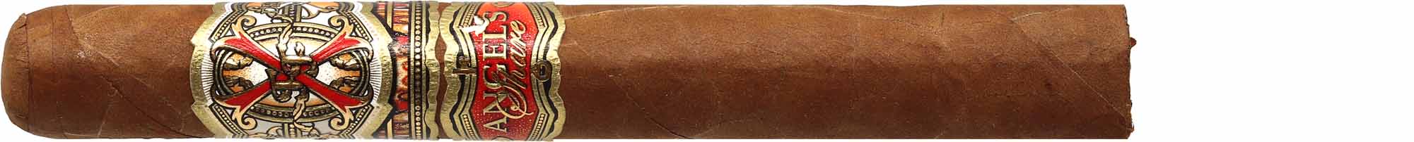 a-fuente-opus-x-angles-share-perfexion Arturo Fuente Opus X Angel's Share Perfecxion X