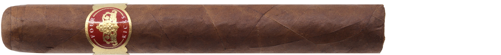 Crowned Heads Four Kicks Sublime Crowned Heads Four Kicks Sublime