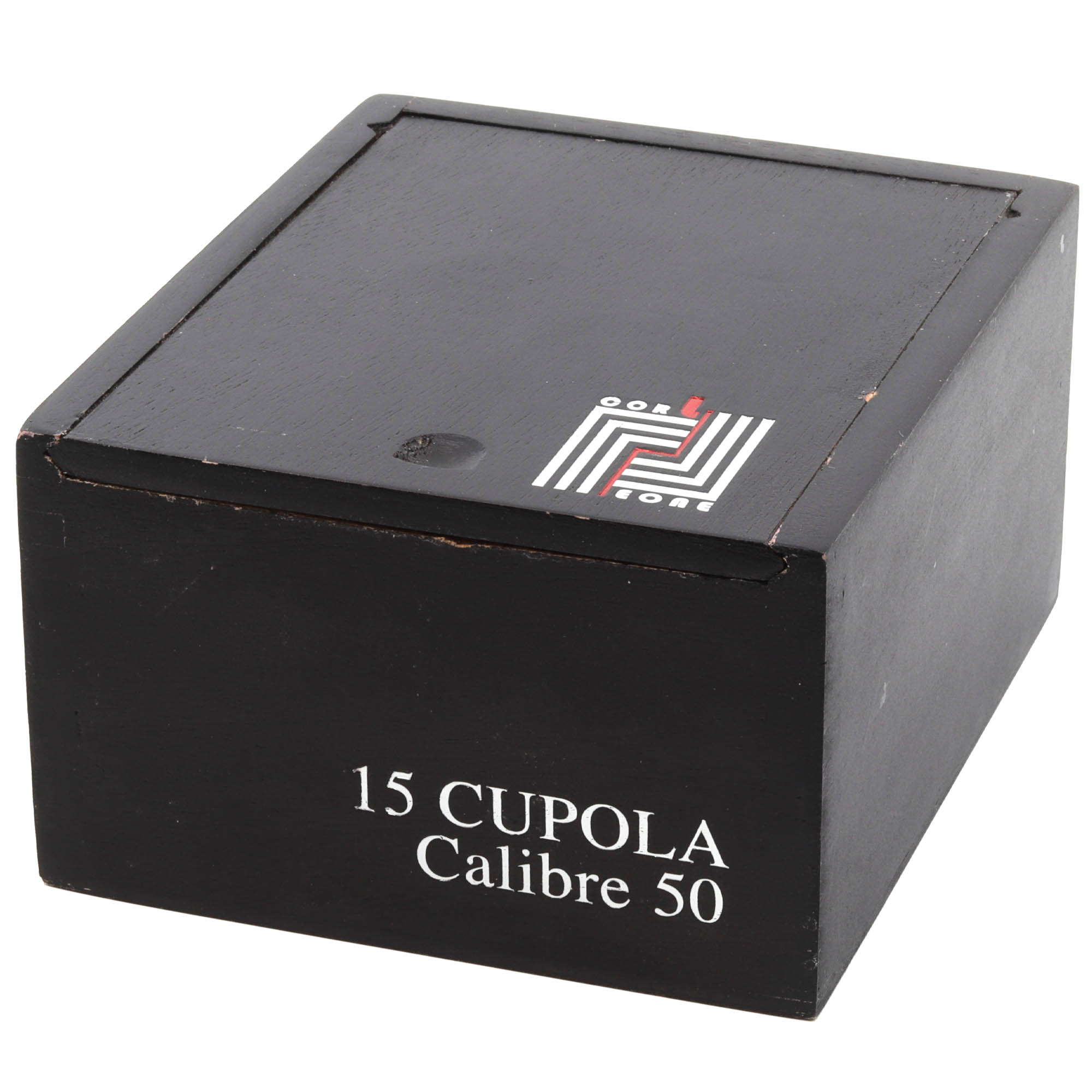 Corleone Cupola