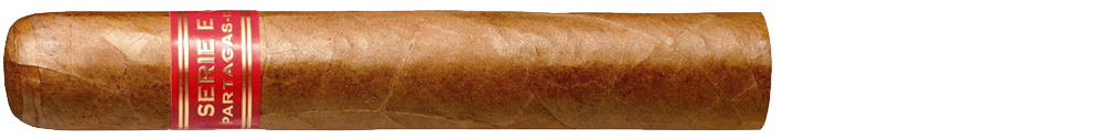 partagas_seriee_no2_individuel Partagas Série E No. 2