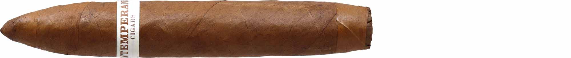 RoMa-intemperance-ba-975n24-faith RoMa Craft Tobac Intemperance EC XVIII Faith