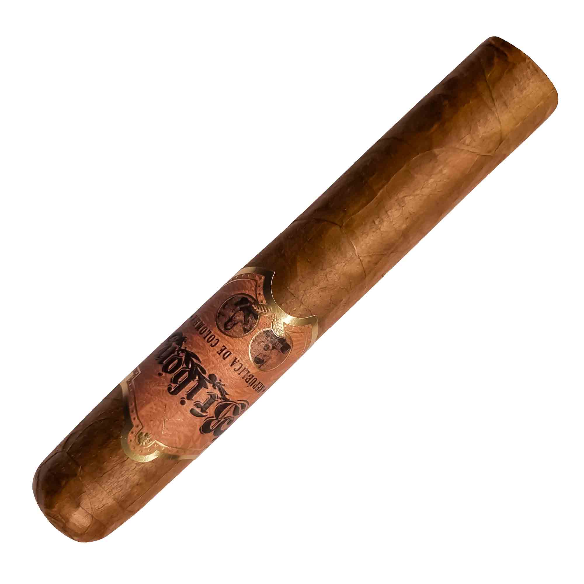 Bribon Robusto Bribon Robusto
